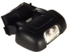 Oglinda exterioara PEUGEOT BOXER platou / sasiu (2006 - 2016) BLIC 5402-04-9291922P