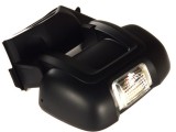 Oglinda exterioara FIAT DUCATO platou / sasiu (250, 290) (2006 - 2016) BLIC 5402-04-9291922P