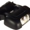 Oglinda exterioara PEUGEOT BOXER platou / sasiu (2006 - 2016) BLIC 5402-04-9291922P