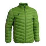 Cumpara ieftin Geaca barbati Joma Mystic verde, L, M