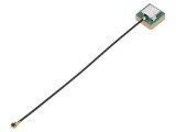Antenă GNSS -1,7dBi 1,58GHz