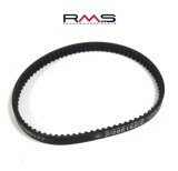 Cumpara ieftin Lichidare: Curea pompa ulei Aprilia SR - Scarabeo (mot Piaggio) - Gilera Runner - Stalker - Piaggio (toate modelele) - Vespa ET2 - LX - S 2T 50cc