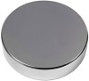Magnet Neodim Disc 30x10 mm Puternic 30Kg Nichelat Lucios
