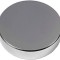 Magnet neodim disc puternic 30mm x 10mm