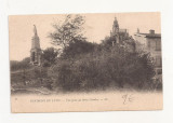 FV5-Carte Postala- FRANTA-Lyon, necirculata 1900-1920, Circulata, Fotografie