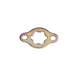 Siguranta pinion transmisie fata moto 4T Cod Produs: MX_NEW ZC0225