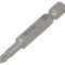 Capat Surubelnita Phillips PH1 50mm