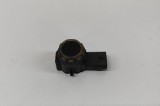 Senzor de parcare spate JAGUAR F-PACE X761 2022 OEM: L8B2-15K859-DA,0263053412