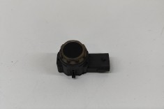 Senzor de parcare spate JAGUAR F-PACE X761 2022 OEM: L8B2-15K859-DA,0263053412