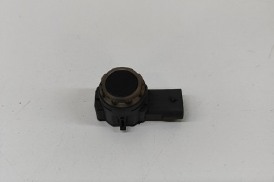 Senzor de parcare spate JAGUAR F-PACE X761 2022 OEM: L8B2-15K859-DA,0263053412 | 31656584 foto