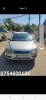 Ford focus 2, B MAX, Berlina, Motorina/Diesel