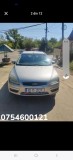 Ford focus 2