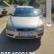 Ford focus 2