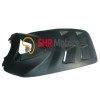 01. Capac frontal (comun) Linhai