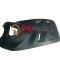 01. Capac frontal (comun) Linhai