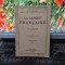 La Langue Francaise en 5eme Annee, C.A. Leautey, Socec, București 1918, 157