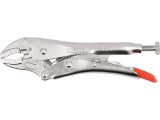 Cleste De Strangere 180Mm Cr-Mo