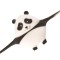 Jucarie antistres Stretch &#039;N Smash - Mini Panda