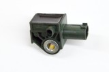 Senzor de impact st&acirc;nga față MERCEDES-BENZ E W212 2015 OEM: A1729056000,5WK44192 17729081