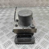 Pompa ABS MERCEDES-BENZ VITO Tourer W447 2019 OEM: Minibus / passenger | 30249616