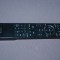 Telecomanda receiver Philips model PRC501-23 ptr system audio video