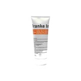 Cremă de curățare inox FRANKE Original pentru plite, Cod 0330099