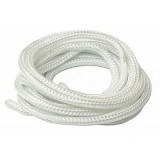 Cumpara ieftin Sfoara Demaror (6mm) - 1m, Ronex