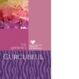Curcubeul - D. H. Lawrence