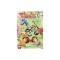 W.I.T.C.H.: The Graphic Novel, Part IV. Trial of the Oracle, Vol. 1
