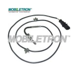 Mobiletron Senzor, temperatura gaze evacuare