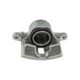 Etrier frana fata Nissan Patrol Gr 88-1998, Dreapta, 41001-01J01