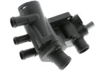 Termostat Seat Arosa 04, Cordoba 02, Ibiza 02, Inca 03, Leon 05, Toledo 05; Skoda Octavia 13, Octavia 10; Vw Bora 05, Caddy 04, Golf 3 Vento 98,