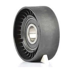 Rola intindere curea RC05-00 Citroen Fiat Lancia Peugeot