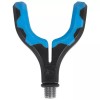 Suport Preston feeder Rod Safe U