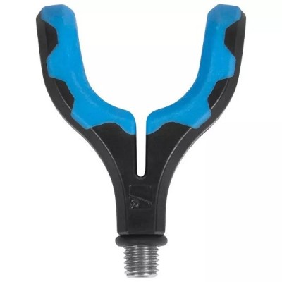 Suport Preston feeder Rod Safe U foto