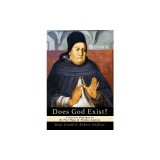 Does God Exist? A Socratic Dialogue on the Five Ways of Thomas Aquinas
