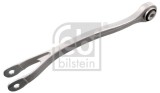 FEBI BILSTEIN 23966 Brat suspensie roata