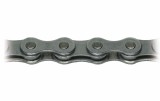 Lant KMC 1/2x1/8 Z1X E-Bike Extra Lung 128L Antiruginire Cod:525240600RM
