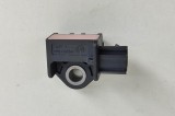 KIA NIRO 2020 OEM: 95920-F2000 SKU: 23678059