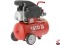 Compresor aer 24L - 2