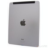 Capac Baterie iPad 9.7 (2018) iPad 6, Grey, 3G