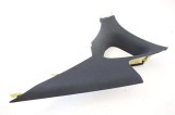 Ornament st&acirc;lp dreapta INFINITI M30 2010 OEM: 769341MA0A 10797382