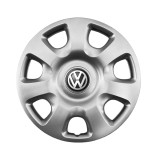 Set 4 capace roti 15 inchi (R15) Compatibile Cu Volkswagen model - 336