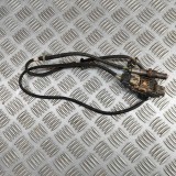 Sonda lambda AUDI Q8 4MN 2024 OEM: 4M0907807BF 31872553