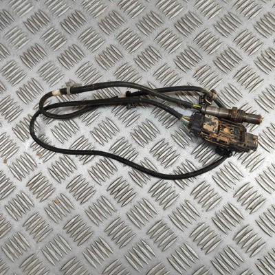 Sonda lambda AUDI Q8 4MN 2024 OEM: 4M0907807BF 31872553 foto