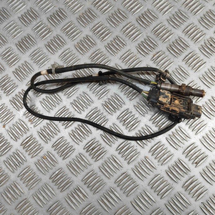 Sonda lambda AUDI Q8 4MN 2024 OEM: 4M0907807BF 31872553