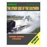The Southern Way. Special Issue No. 8 The Other Side of the Southern