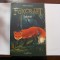 AF - Inbali ISERLES &quot;FOXCRAFT / Batranii / Cartea a Doua&quot;