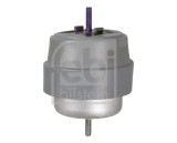 FEBI BILSTEIN 170048 Suport motor