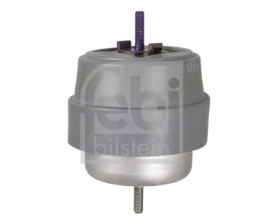 FEBI BILSTEIN 170048 Suport motor foto